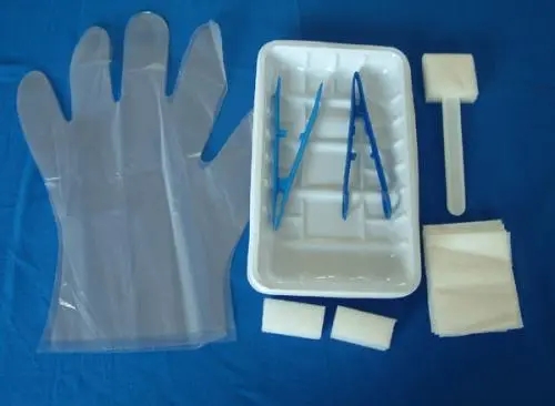 <a href=http://www.xiyang08.com/news_article?news_id=83>一次性醫(yī)療用品</a>