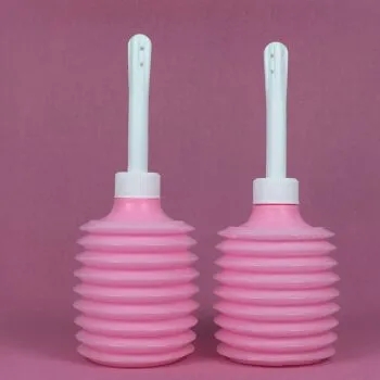 <a href=http://www.xiyang08.com>一次性婦科用品</a>