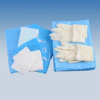 <a href=http://www.xiyang08.com/news_article?news_id=91>一次性醫療用品</a>