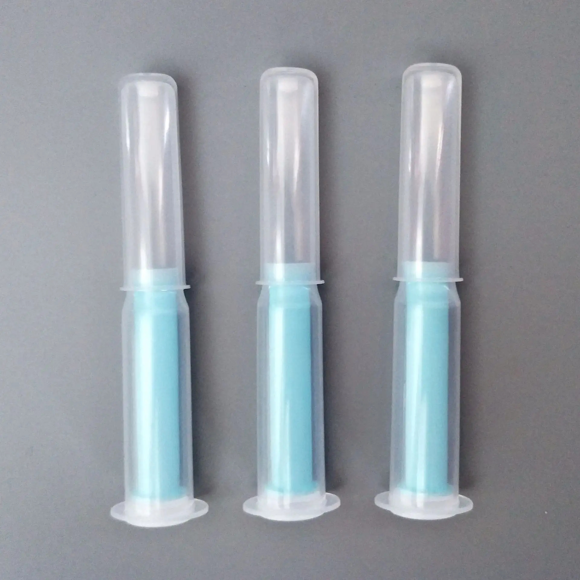 <a href=http://www.xiyang08.com>一次性婦科用品</a>