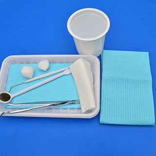 <a href=http://www.xiyang08.com/news_article?news_id=96>一次性口腔器械盒</a>
