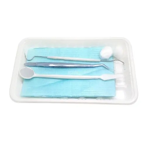 <a href=http://www.xiyang08.com/news_article?news_id=99>一次性口腔器械盒</a>