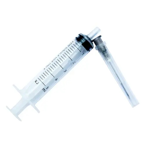 <a href=http://www.xiyang08.com/news_article?news_id=100>一次性醫(yī)療用品廠家</a>