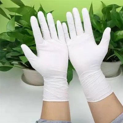 <a href=http://www.xiyang08.com/news_article?news_id=107>一次性醫(yī)療用品</a>
