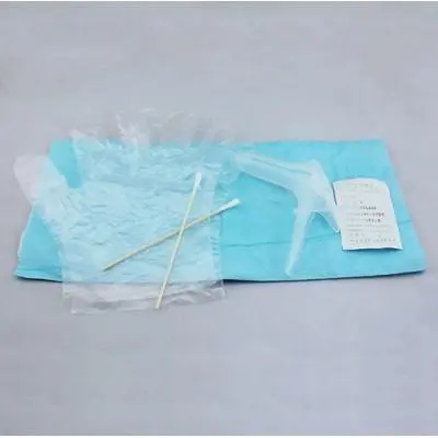 <a href=http://www.xiyang08.com/news_article?news_id=108>一次性婦科用品</a>