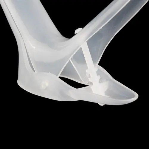 <a href=http://www.xiyang08.com/news_article?news_id=114>一次性婦科用品</a>