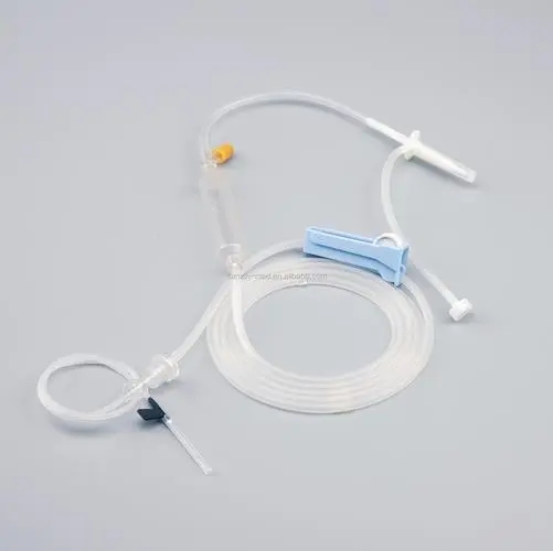 <a href=http://www.xiyang08.com/news_article?news_id=117>一次性醫療用品</a>