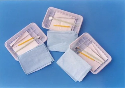 <a href=http://www.xiyang08.com/news_article?news_id=129>一次性醫(yī)療用品廠家</a>