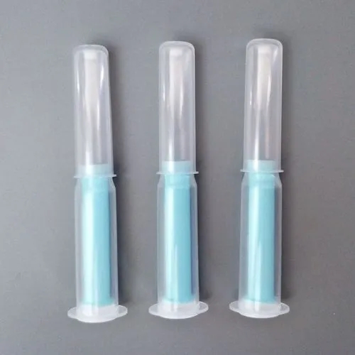 <a href=http://www.xiyang08.com/news_article?news_id=130>一次性婦科用品</a>