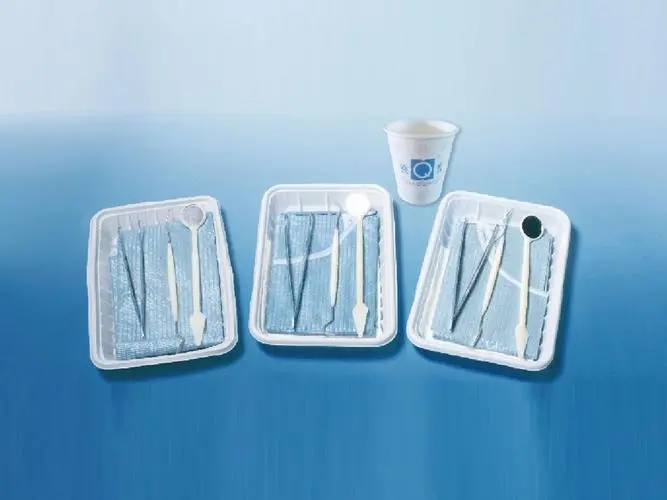 <a href=http://www.xiyang08.com/news_article?news_id=131>一次性口腔器械盒</a>