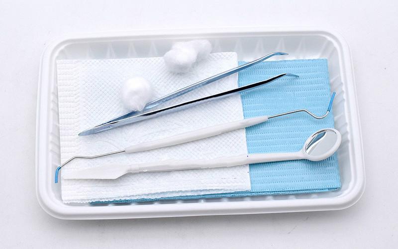 <a href=http://www.xiyang08.com/news_article?news_id=135>一次性口腔器械盒</a>