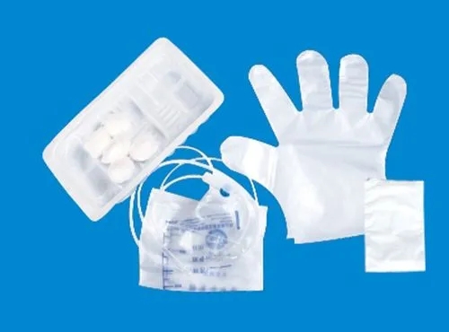 <a href=http://www.xiyang08.com/news_article?news_id=137>一次性醫(yī)療用品廠家</a>
