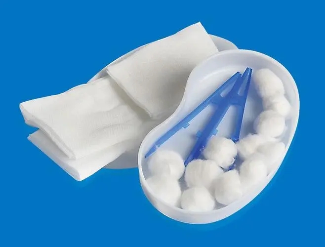 <a href=http://www.xiyang08.com/news_article?news_id=141>一次性醫(yī)療用品廠家</a>