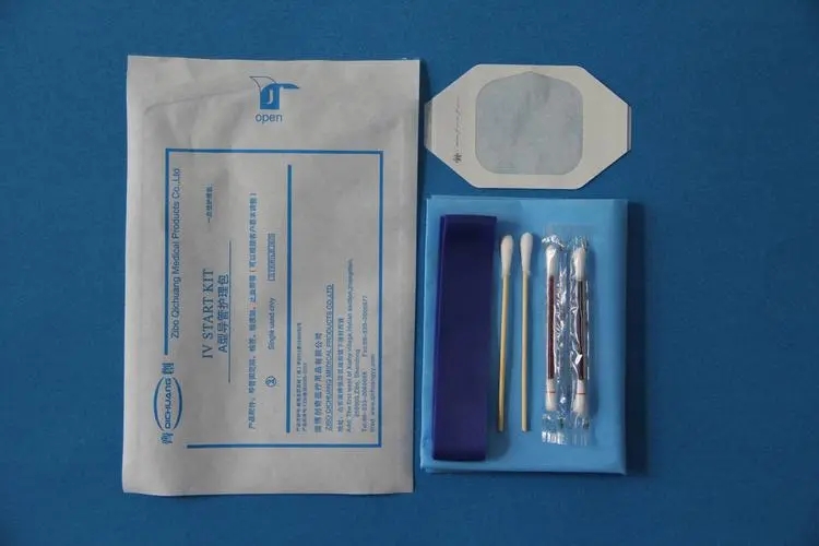 <a href=http://www.xiyang08.com/news_article?news_id=144>一次性醫療用品</a>