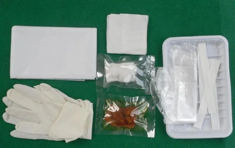 <a href=http://www.xiyang08.com/news_article?news_id=145>一次性醫療用品廠家</a>