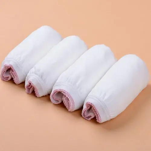 <a href=http://www.xiyang08.com/news_article?news_id=146>一次性婦科用品</a>