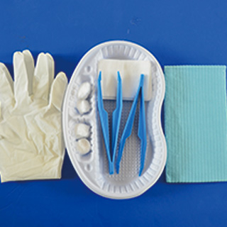 <a href=http://www.xiyang08.com/news_article?news_id=147>一次性醫療用品</a>