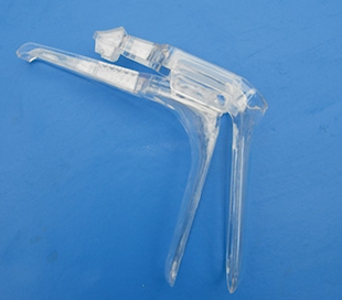 <a href=http://www.xiyang08.com/news_article?news_id=148>一次性婦科用品</a>