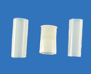 <a href=http://www.xiyang08.com/news_article.html?news_id=155>一次性婦科用品廠家</a>