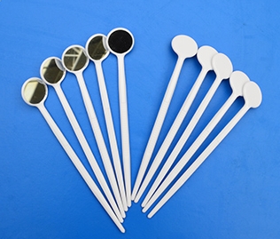 <a href=http://www.xiyang08.com/news_article.html?news_id=158>一次性牙科口鏡</a>